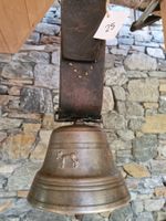 Glocke Treichel