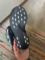 Adidas Evo SL