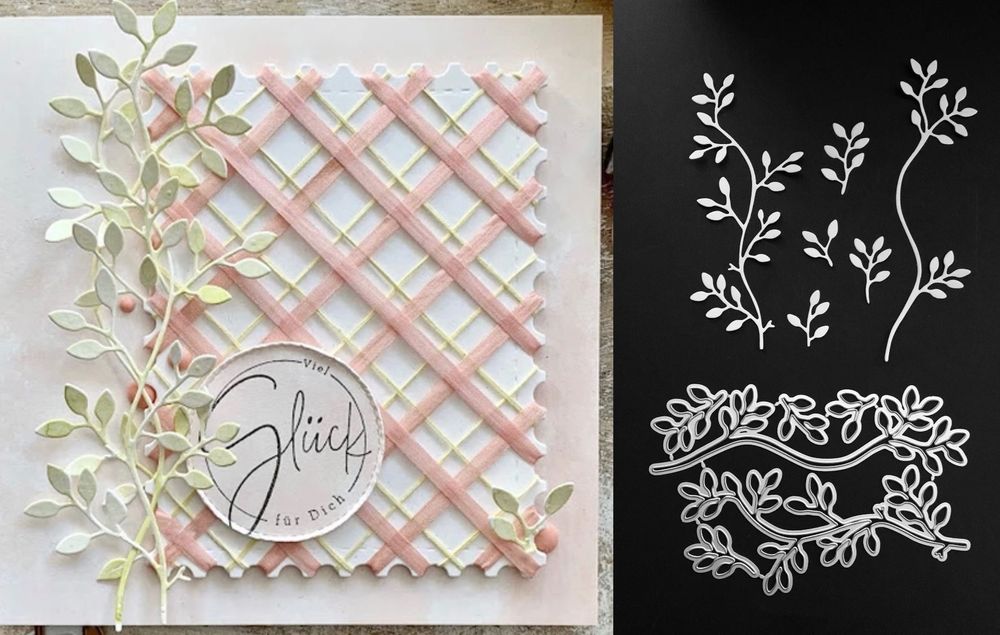 12x BREHMA Starthilfespray - Starter Hilfe Für Benzin & Dieselmotoren