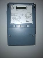 Stromzaehler Landis+Gyr Dialog ZMD120APtCS/r35 G03