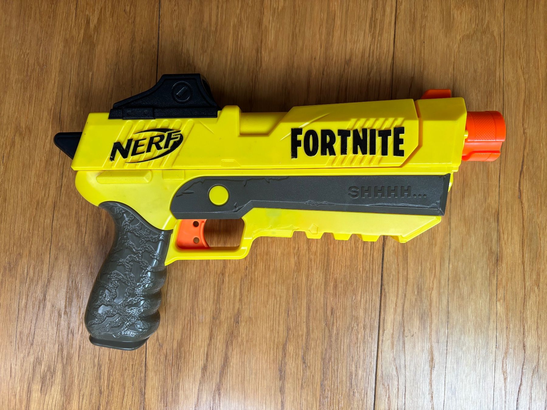 Nerf Spielzeuge: Nerf gun collection - I also sell by piece! – Gebraucht aus Genève von god_nr55 3