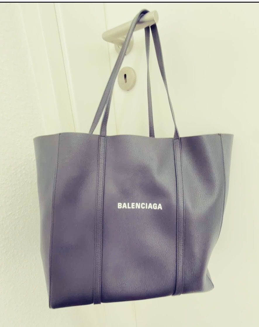 Balenciaga Borse da donna: Balenciaga Leder Tasche – Usato da Oberhof venduto da RealStone 2
