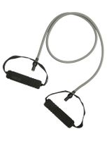 Casall Exetube NEU! NP. 39.90 Yoga Fitness