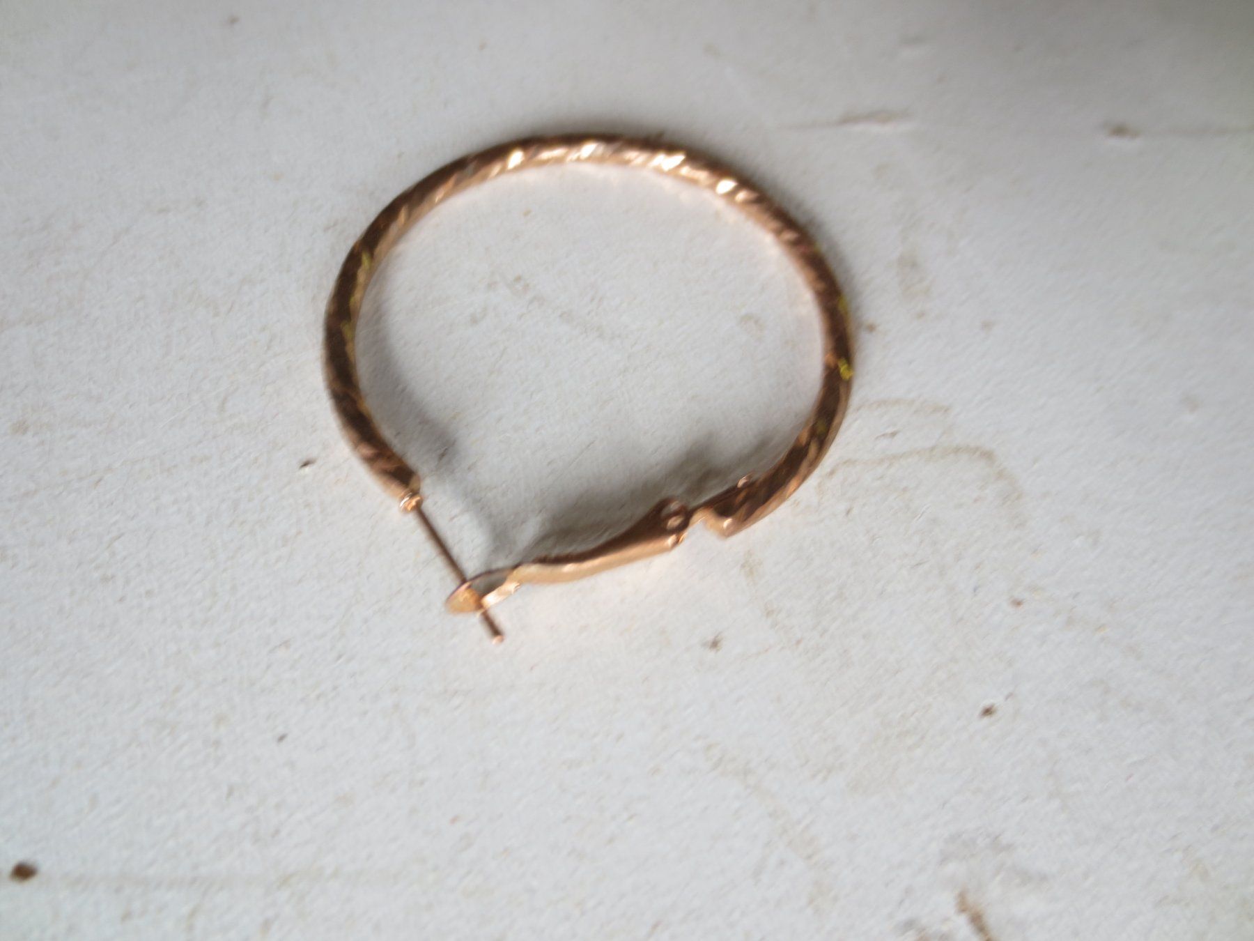 Ringe: Ring – Gebraucht aus Weier im Emmental von waefler03 1