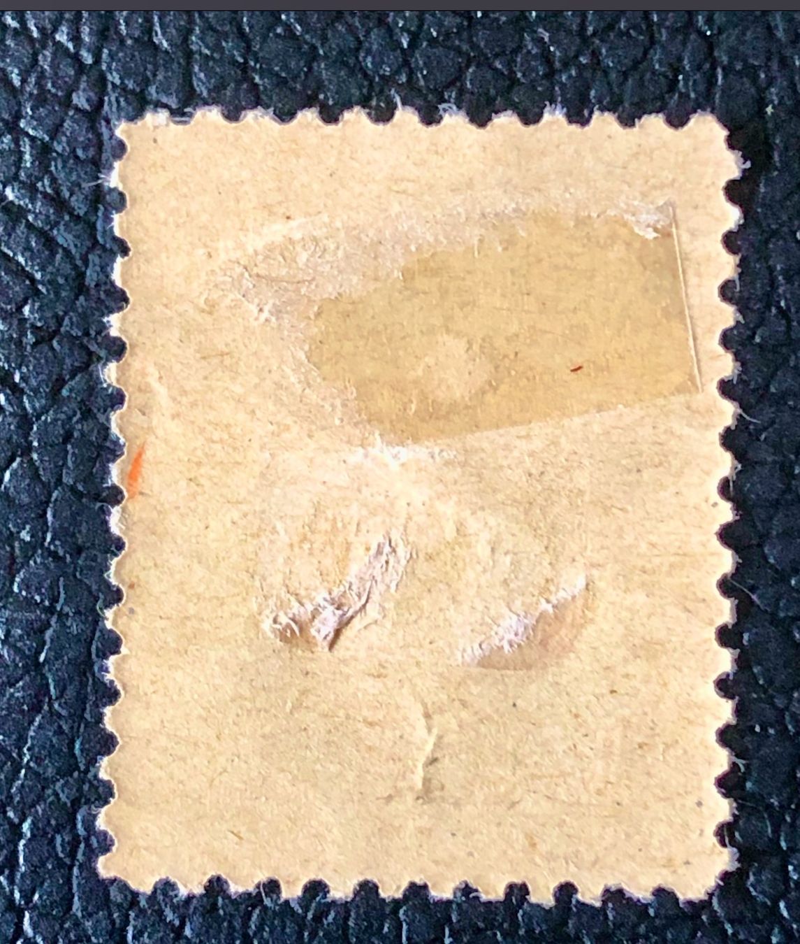 Tutti i francobolli: Briefmarken aus Sowjetunion Ungestempelt  – Usato da Aarau venduto da Angi-007 1