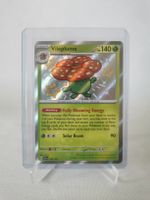 Pokémon Vileplume 094/091 EN