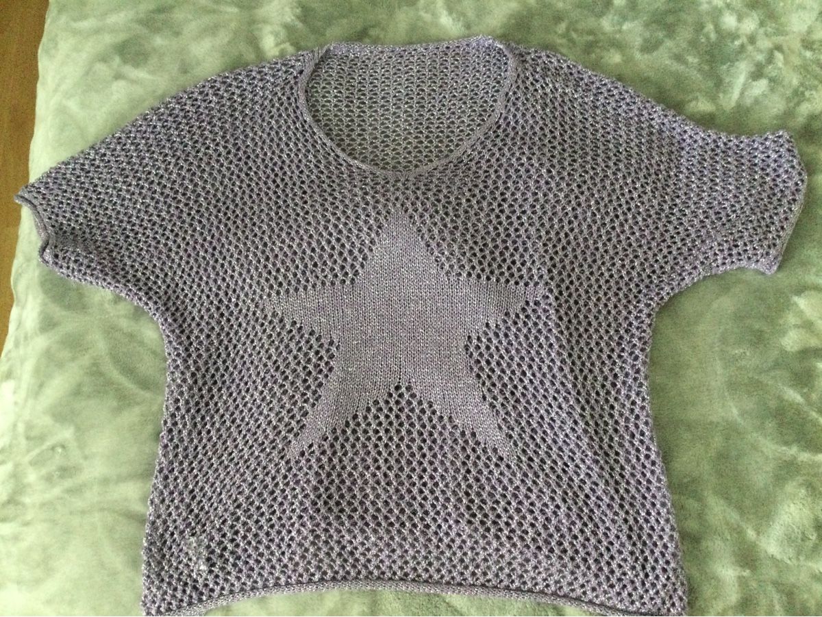Pulls & Sweat-shirts: Pullover Neu – Neuf (Voir description) à Villnachern par Anita2006 2