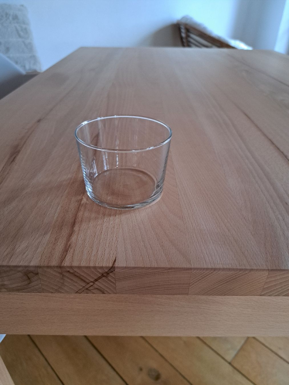 Bicchieri: lot de 5x verres à sangria – Usato da Widnau venduto da man_zq7q
