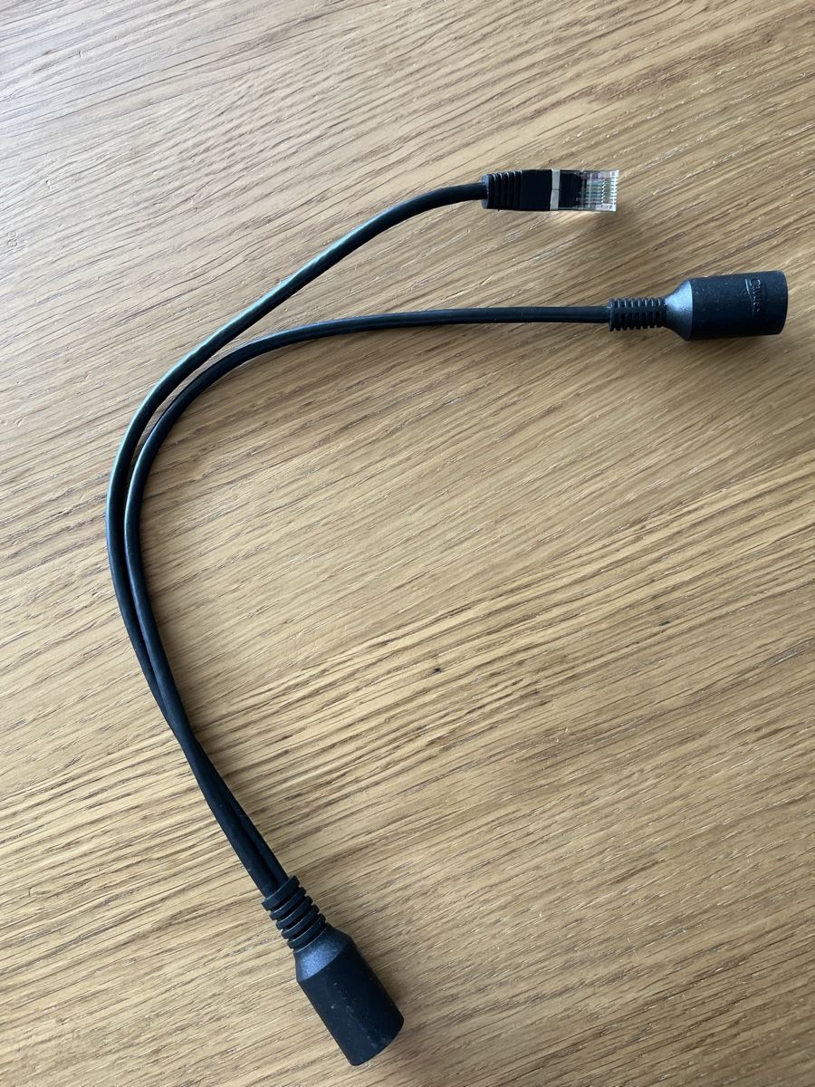 Bang & Olufsen Lautsprecher: Besound Core – Neu (gemäss Beschreibung) aus St. Prex von Nikolletta 4