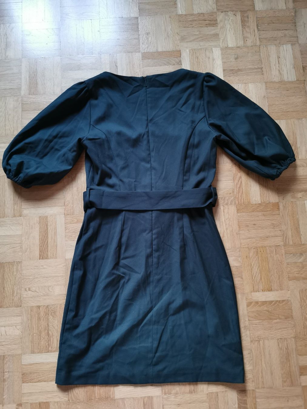 Mango Kleider: Kleid Mango Gr. S – Gebraucht aus Stäfa von flamingo_17 9