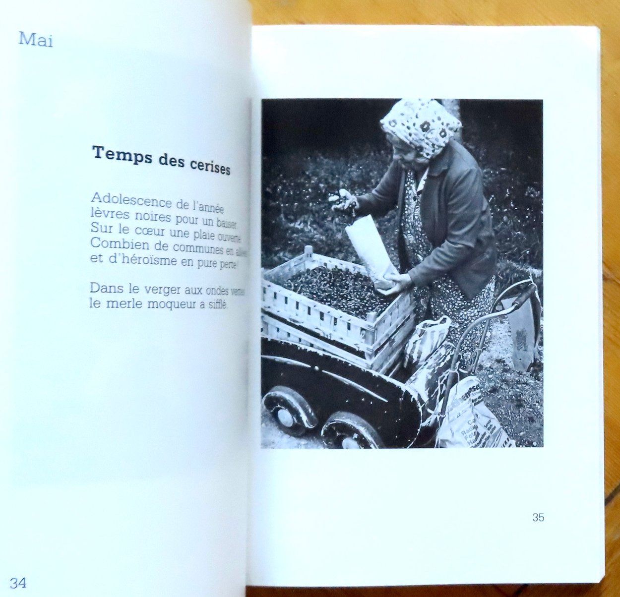 Libri: Emile Gardaz, Marcel Imsand - Le moulin à sable – Usato da Le Locle venduto da LibrairieLaBergerie 2