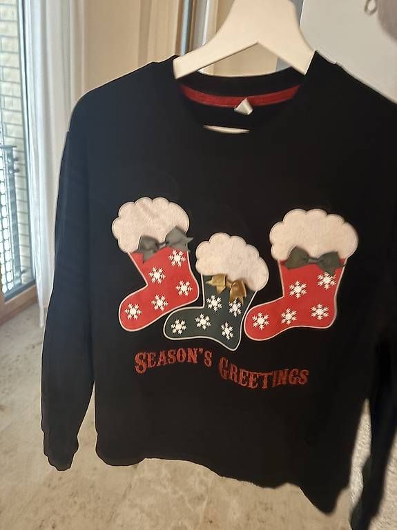 Maglioni & Felpe: Sweatshirt  – Usato da Zürich venduto da AJO91