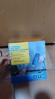 Heissluftpistole Rapid R1600 1600 Watt neu in OVP