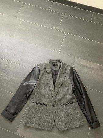 Damenjacke Gr. 42