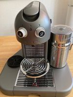 Nespresso Turmix TX350 Gran Maestria