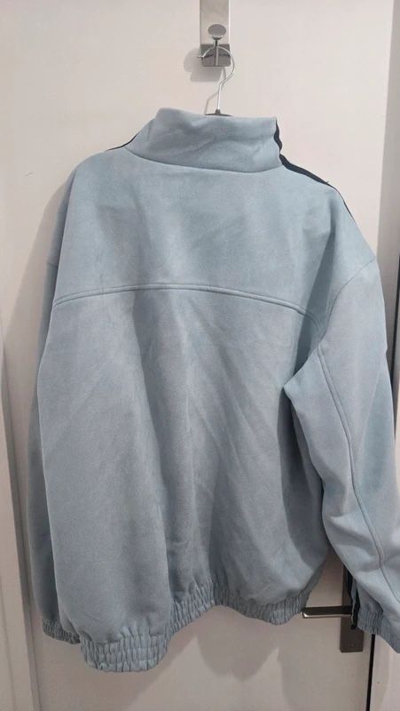 Adidas Giacche: Adidas Chinese Jacke Gr. XL – Nuovo (secondo la descrizione) da Allschwil venduto da ale_99l7 1