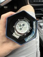 Montre