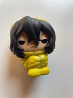 Funko Pop 1014 Shota Aizawa My Hero Academia