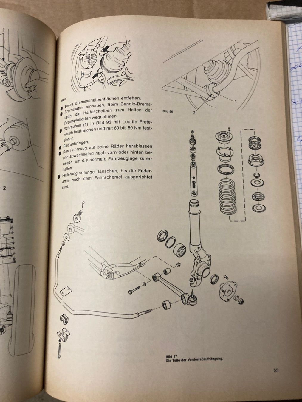 Libri: Citroen LN – Usato da Filzbach venduto da Sugi7 1