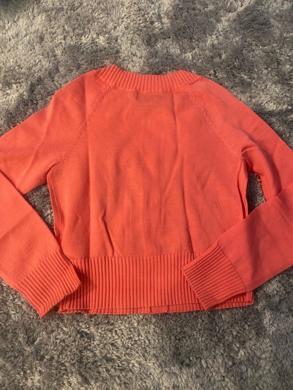 T-shirt: Maglietta H&M – Nuovo (secondo la descrizione) da Zürich venduto da lcl_r88r 2