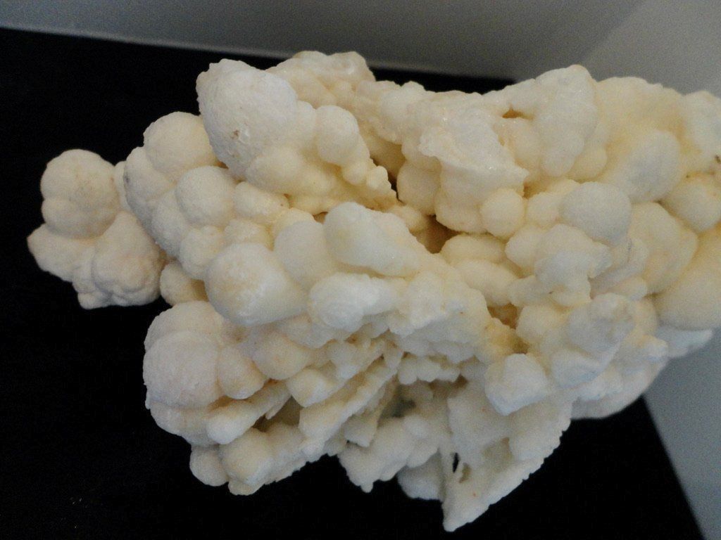 Minerali & Pietre curative: Calcit roh Stufe – Nuovo (secondo la descrizione) da Biberist venduto da Steine 1