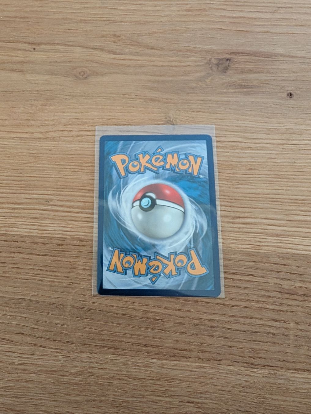 Pokémon Sammelbilder & Trading cards: Pokémon Charizard VMAX 020/189 Near Mint – Neu (gemäss Beschreibung) aus Brüttisellen von jujutsukaisen 2