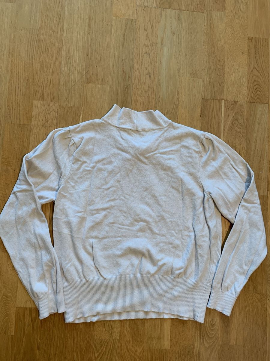 Orsay Maglioni & Felpe: Orsay Damenpullover Gr. XL beige – Usato da Zürich venduto da cla_qxx8 2