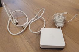 Swisscom TV-BOX