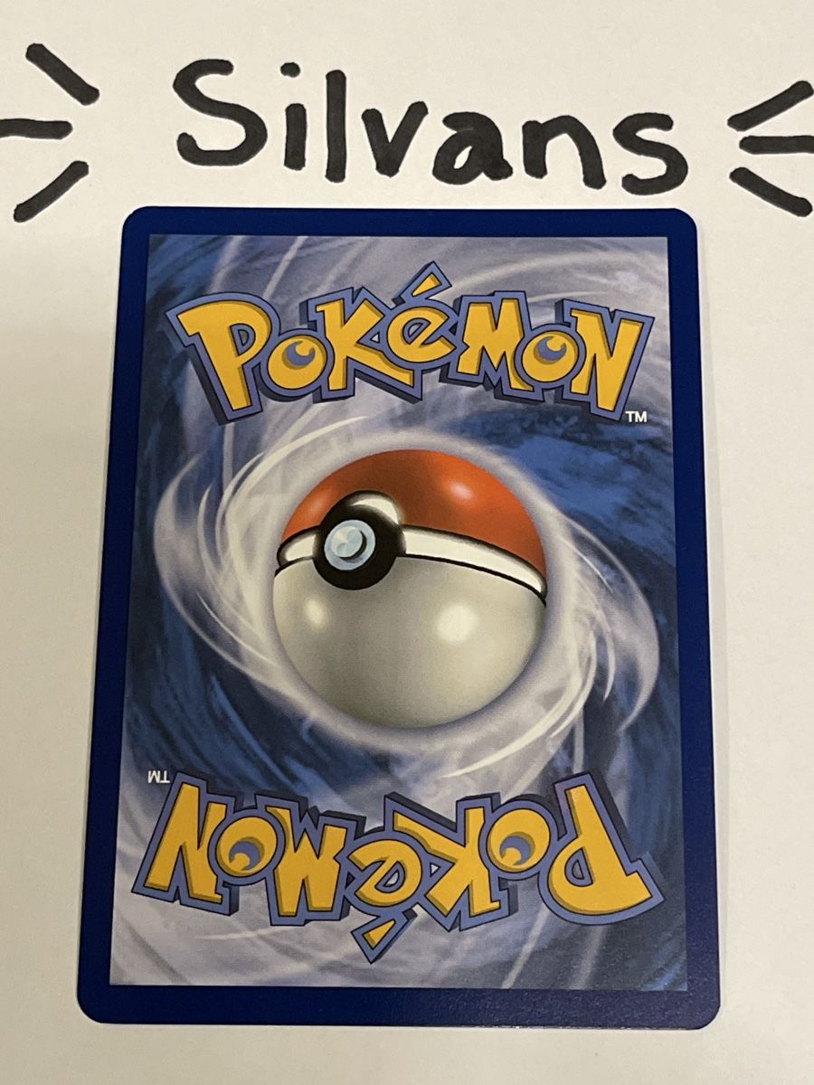 Pokémon Carte collezionabili: Froslass Illustration 174/167 Twilight Masquerade Englisch – Nuovo (secondo la descrizione) da Wil SG venduto da Silvans 1