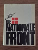 Die Nationale Front