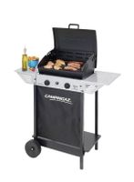 Campingaz Gasgrill BBQ Xpert 100 L