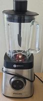 Philips ProBlend 6 Mixer 