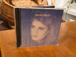 Alison Moyet - Raindancing - HG42B
