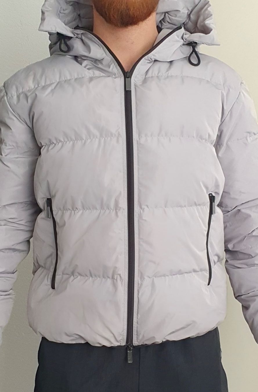 Dsquared2 Giacche: Winterjacke Dsquared2 Gr. 50 M/L – Nuovo (secondo la descrizione) da Chur venduto da ropa68 3