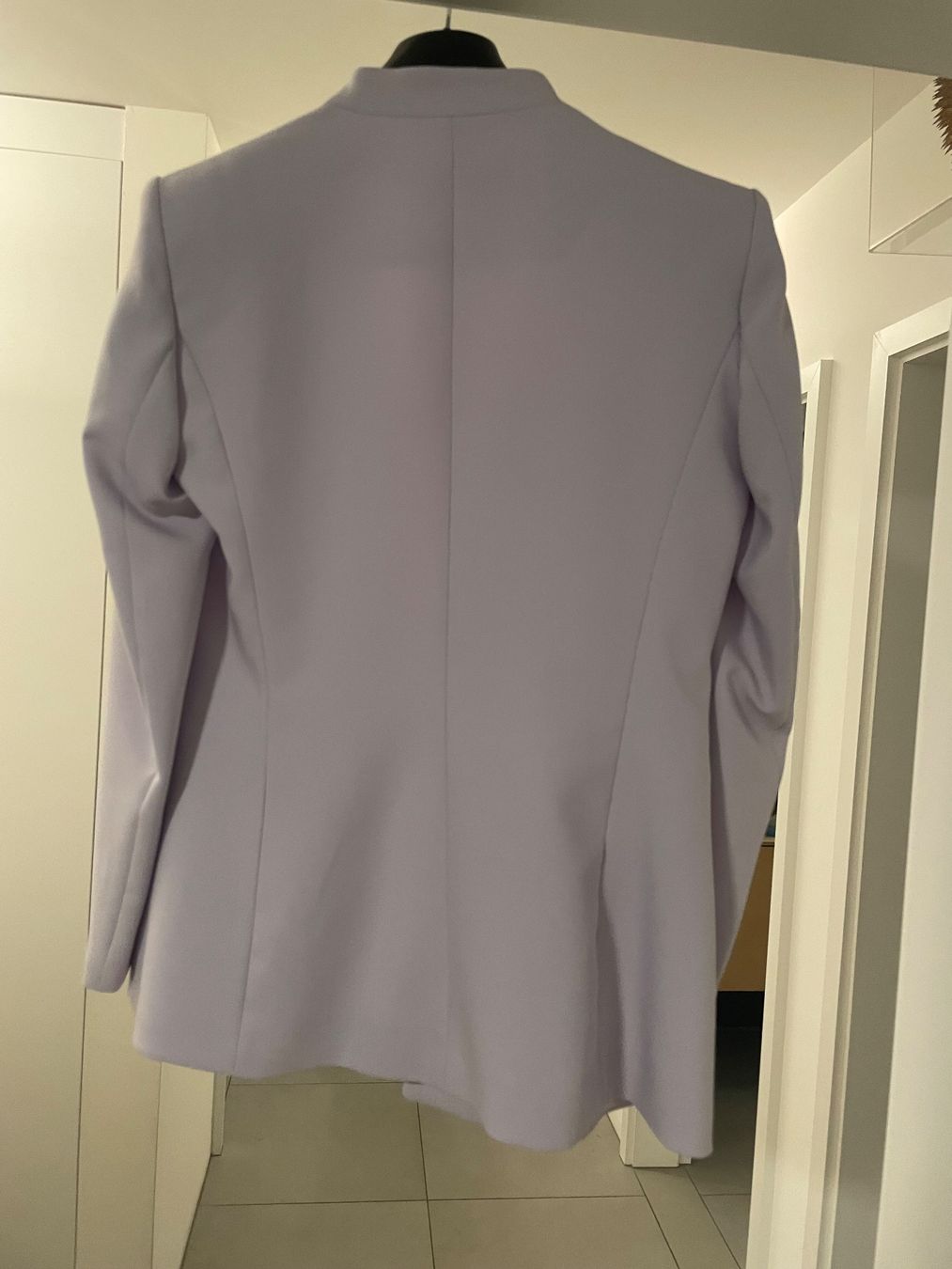 Zara Giacche: Giaccia Zara – Nuovo (secondo la descrizione) da Losone venduto da pelchr 1