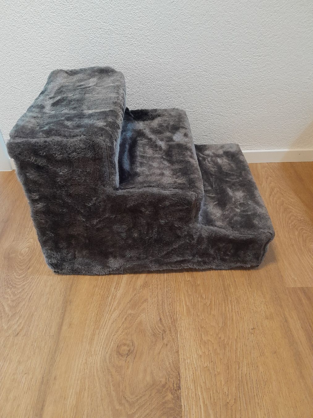 Treppen: Hundetreppe NEU – Neu (gemäss Beschreibung) aus Hundwil von LucaToni6 1