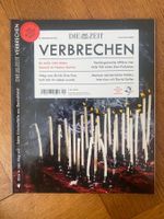 Zeit Verbrechen Nr. 24