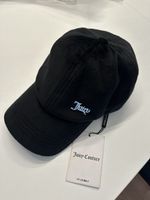 Jouicy Couture mit Etikett