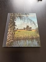 Die Everglades von Florida