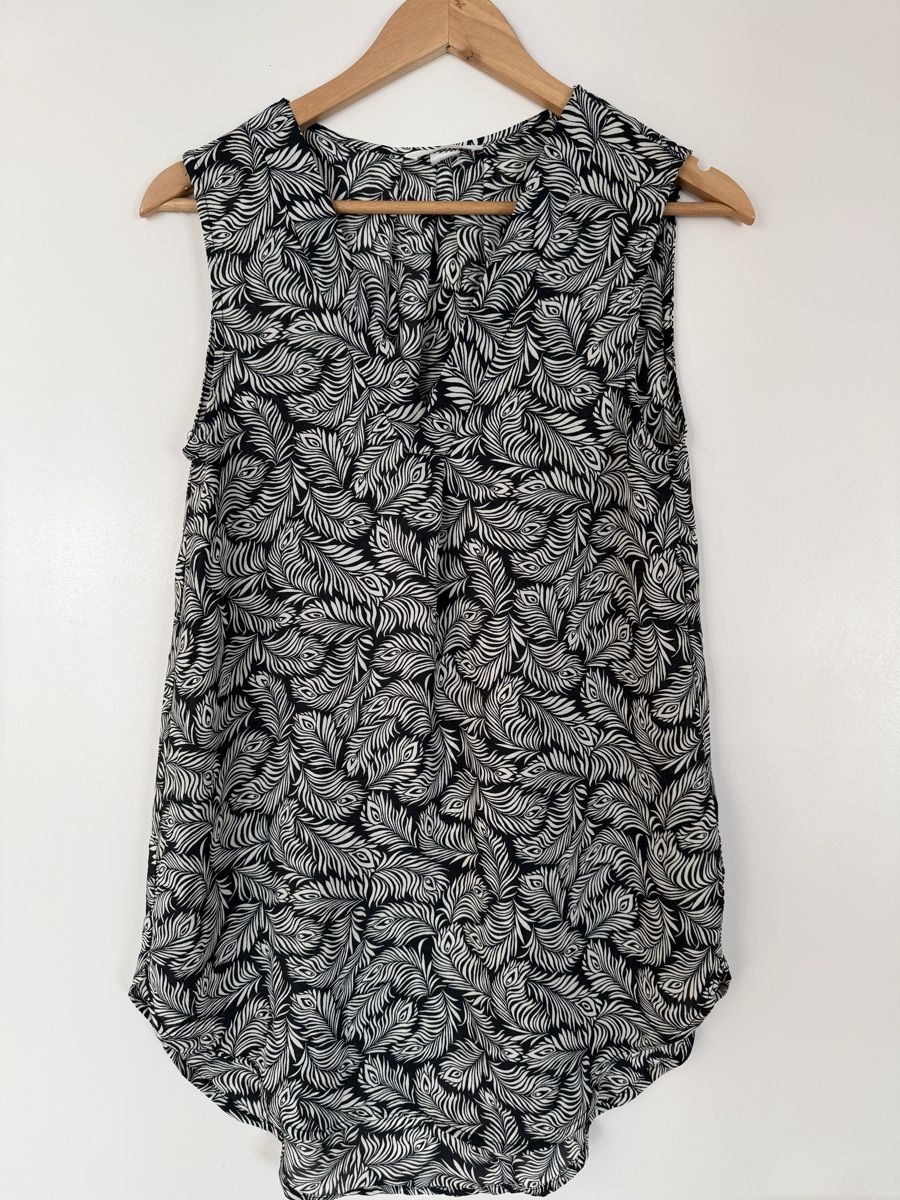 H&M Tuniche: Tunique H&M légère – Nuovo (secondo la descrizione) da Crassier venduto da GGblue23515