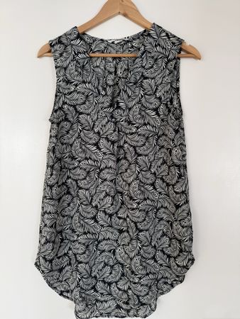Tunique H&M légère