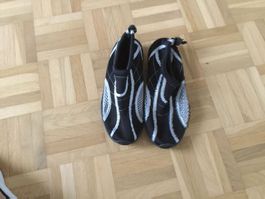 Wassersportschuhe