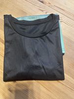 Sport T-Shirt XL Neuwertig! Sommer kann kommen! ☀️
