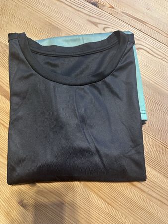 Sport T-Shirt XL Neuwertig! Sommer kann kommen! ☀️