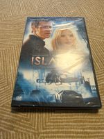 The Island (neuf et emballé) Scarlett Johansson