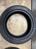 205/50R17 93Y XL Sommerreifen Continental