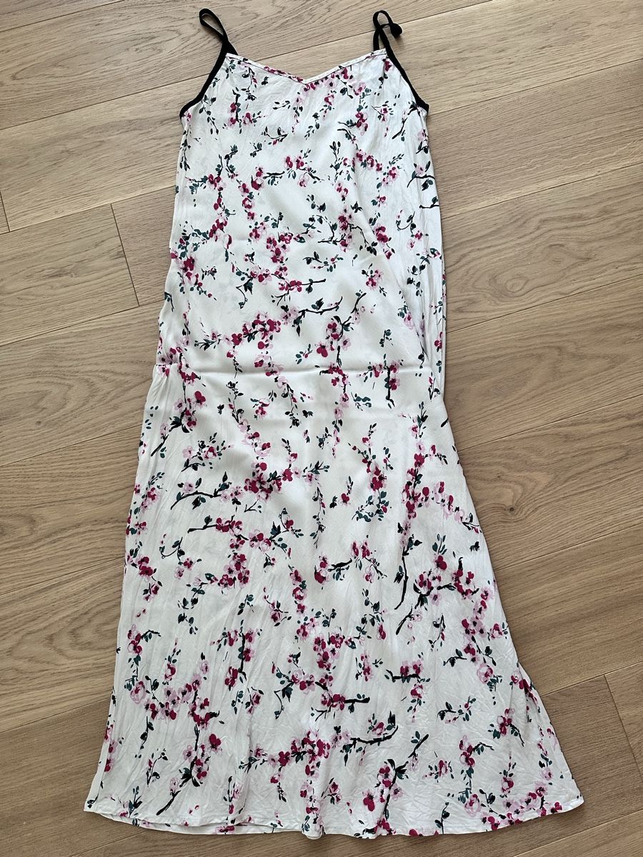 Intimissimi Négligés & Pyjamas: Intimissimi Nachthemd  – D'occasion à Küssnacht am Rigi par annine.l. 1
