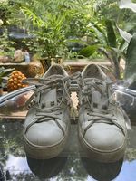 Valentino Garavani Sneakers - 38 - Limited edition