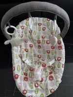 Stokke Nomi Newborn Set 