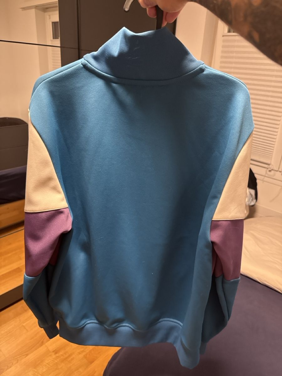 Palm Angels Vestes: Palm Angels Jacke – D'occasion à Moosseedorf par LorenzoVazquez 1